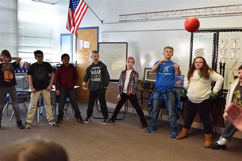 The Game of the Week: Silent Ball .